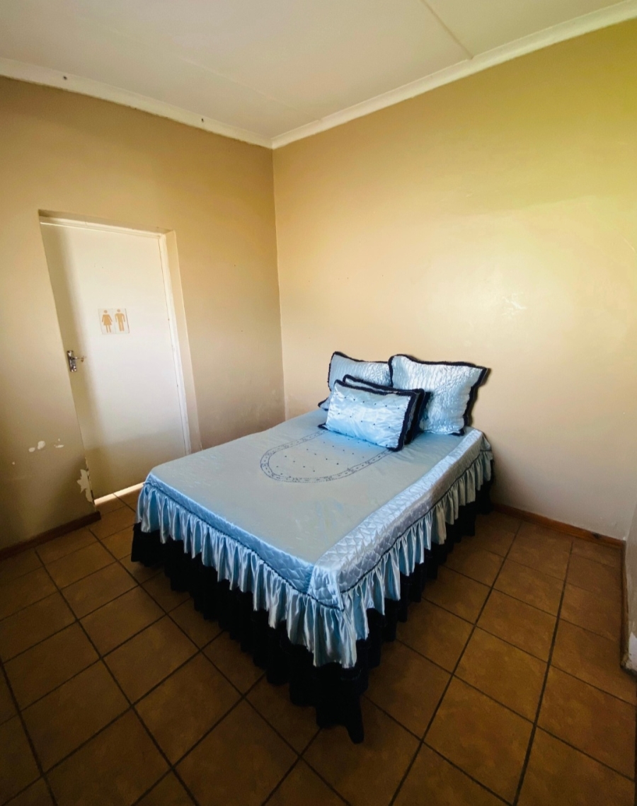 3 Bedroom Property for Sale in Penford Eastern Cape
